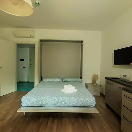 San Francesco 4* Tirrenia