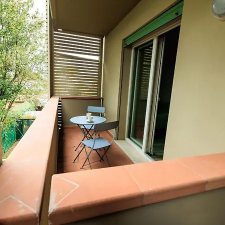San Francesco 4*