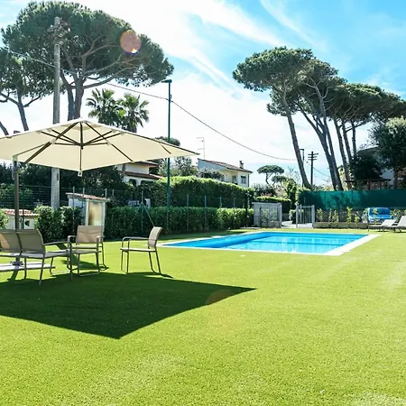 San Francesco 4* Tirrenia