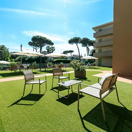 San Francesco 4* Tirrenia