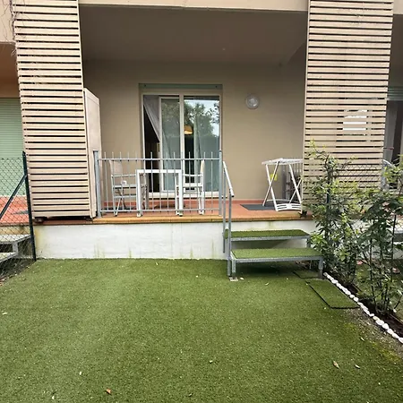 San Francesco 4*