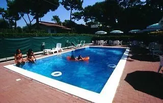 San Francesco Tirrenia