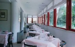 San Francesco 4*