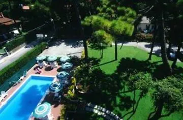 San Francesco Aparthotel