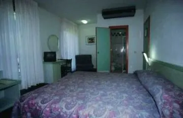 San Francesco Aparthotel 4*