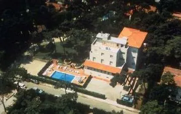 Aparthotel San Francesco