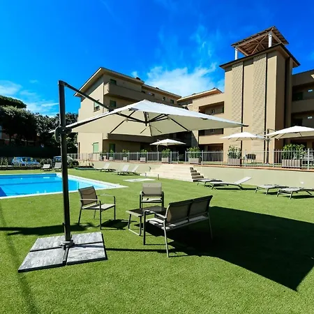 San Francesco 4*